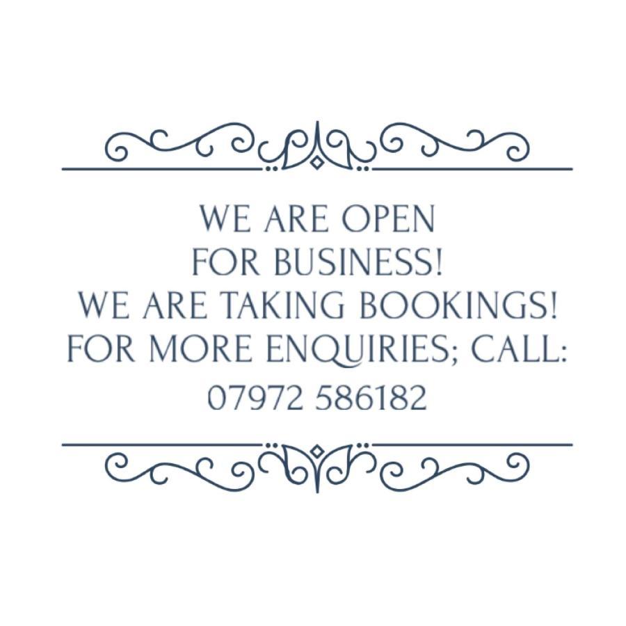 Apartament Willoughby House Beeston Nottingham Zewnętrze zdjęcie